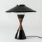 Table Lamp by Svend Aage Holm Sørensen, 1950s, Image 1