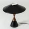 Table Lamp by Svend Aage Holm Sørensen, 1950s, Image 4