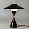 Table Lamp by Svend Aage Holm Sørensen, 1950s, Image 3