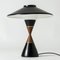 Table Lamp by Svend Aage Holm Sørensen, 1950s, Image 2