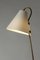 Lámpara de pie de Asea, años 50, Imagen 5