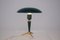 Tripod Table Lamp by Louis Christian Kalff for Philips, 1890s 4