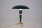 Tripod Table Lamp by Louis Christian Kalff for Philips, 1890s, Image 4