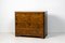 Swedish Art Deco Chest of Drawers by Axel Larsson for Bodafors, 1920s, Image 8