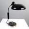 Bauhaus Model 6632 President Table Lamp by Christian Dell for Kaiser Idell, 1930s, Image 4