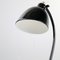 Lámpara de mesa Bauhaus de Christian Dell para Bünte & Remmler, años 30, Imagen 6