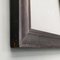 20th Century Italian Wooden Frames, 1900s, Set of 2, Image 7