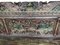 Balinese Hand-Carved Bench 3