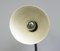 Kaiser Jdell Model 6723 Wall Lamp By Christian Dell 7