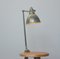 Lámpara de escritorio Kandem modelo 574 años 20 de Marianne Brandt, Imagen 12