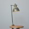 Model 574 Kandem Desk Lamp 1920s by Marianne Brandt 12