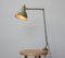 Lámpara de escritorio Kandem modelo 574 años 20 de Marianne Brandt, Imagen 5