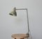 Lámpara de escritorio Kandem modelo 574 años 20 de Marianne Brandt, Imagen 1