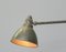 Lámpara de escritorio Kandem modelo 574 años 20 de Marianne Brandt, Imagen 6