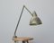 Lampe de Bureau Kandem, Modèle 574, 1920s par Marianne Brandt 16