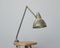 Model 574 Kandem Desk Lamp 1920s by Marianne Brandt 16