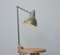 Model 574 Kandem Desk Lamp 1920s by Marianne Brandt 15