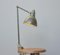 Model 574 Kandem Desk Lamp 1920s by Marianne Brandt, Image 15