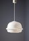 Derby Hanging Lamp, 1970 1