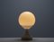 Vibri Table Lamp by Stephen Tabery, 1970, Image 2