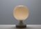 Postia Table Lamp by Stepan Tabery, 1970 2