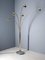 Lily Floor Lamp, 1990, Image 8