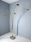 Lily Floor Lamp, 1990, Image 3