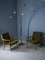Lily Floor Lamp, 1990, Image 6