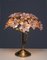 Juego de lámparas Bouquet, 1990. Juego de 4, Imagen 5
