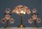 Juego de lámparas Bouquet, 1990. Juego de 4, Imagen 11