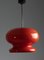 Barret Hanging Lamp, 1960 2