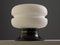 Napako Table Lamp by Josef Hurka, 1970, Image 1