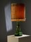 Myrta Table Lamp, 1970 1