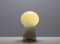 Mycena Table Lamp by Stephen Tabery, 1970, Image 2