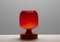 Panus Table Lamp by Stepan Tabery, 1970 2