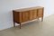 Vintage Wooden Sideboard, 1970s 9