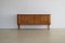 Vintage Wooden Sideboard, 1970s 1