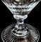 English Crystal Goblet by Yeoward William, 1995 14