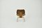 LCW Chair in Plywood by Charles Eames for Herman Miller, 1950s, Image 6