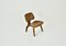 LCW Chair in Plywood by Charles Eames for Herman Miller, 1950s, Image 1