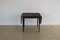 Vintage Rosewood Extandable Dining Table, 1960s, Image 10