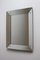 Art Deco Mirror with Scalloped Edges, Image 2