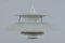 Mid-Century Model PH 5 Pendant Lamp by Poul Henningsen for Louis Poulsen, 1960s 1
