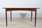 Mid-Century Teak Dining Table from G-Plan, 1960s, Image 5