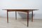 Mid-Century Teak Dining Table from G-Plan, 1960s, Image 12