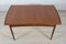Mid-Century Teak Dining Table from G-Plan, 1960s, Image 6