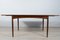 Mid-Century Teak Dining Table from G-Plan, 1960s, Image 13