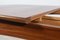 Mid-Century Teak Dining Table from G-Plan, 1960s, Image 20