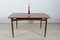 Mid-Century Teak Dining Table from G-Plan, 1960s, Image 2