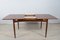 Mid-Century Teak Dining Table from G-Plan, 1960s, Image 9
